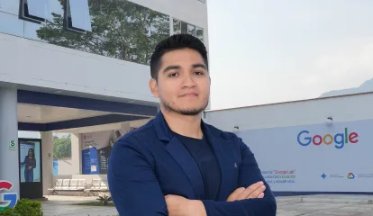 Inteligencia artificial en la universidad: una nueva manera de aprender, comprender y crecer